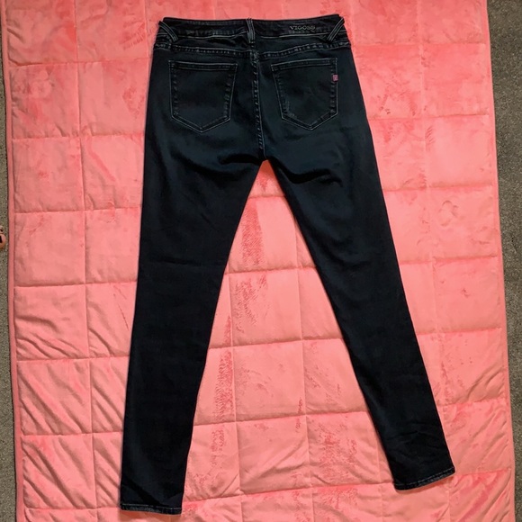 Vigoss Skinny Jeans - Picture 11 of 15